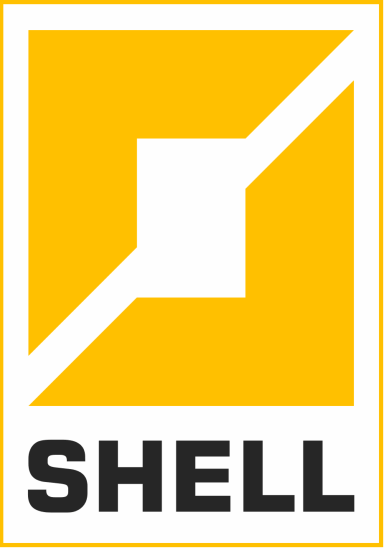 Shell Contack Contact – Shell Enclosures